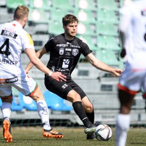 Testspiel RZ Pellets WAC (26.03.2021)_9