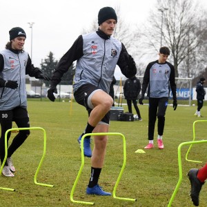 Trainingsstart RZ Pellets WAC (04.01.2021)_10
