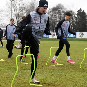 Trainingsstart RZ Pellets WAC (04.01.2021)_10