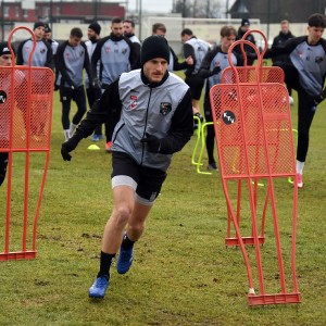 Trainingsstart RZ Pellets WAC (04.01.2021)_11
