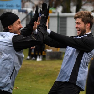 Trainingsstart RZ Pellets WAC (04.01.2021)_11