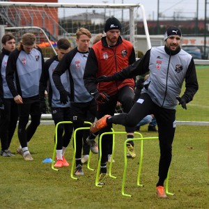 Trainingsstart RZ Pellets WAC (04.01.2021)_12