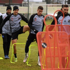 Trainingsstart RZ Pellets WAC (04.01.2021)_13