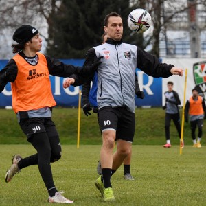 Trainingsstart RZ Pellets WAC (04.01.2021)_13
