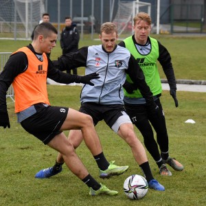Trainingsstart RZ Pellets WAC (04.01.2021)_14