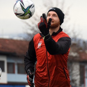 Trainingsstart RZ Pellets WAC (04.01.2021)_14