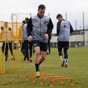 Trainingsstart RZ Pellets WAC (04.01.2021)_15