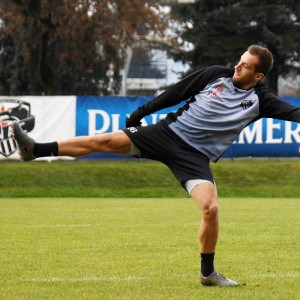Trainingsstart RZ Pellets WAC (04.01.2021)_15