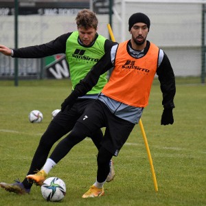 Trainingsstart RZ Pellets WAC (04.01.2021)_16