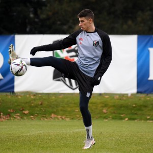 Trainingsstart RZ Pellets WAC (04.01.2021)_16