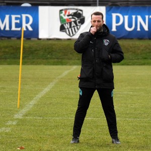 Trainingsstart RZ Pellets WAC (04.01.2021)_16