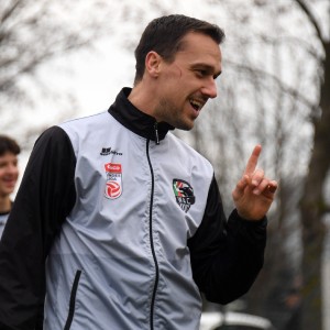 Trainingsstart RZ Pellets WAC (04.01.2021)_17