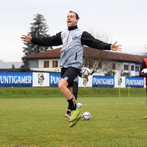 Trainingsstart RZ Pellets WAC (04.01.2021)_17
