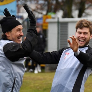 Trainingsstart RZ Pellets WAC (04.01.2021)_18