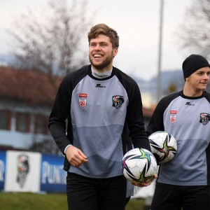 Trainingsstart RZ Pellets WAC (04.01.2021)_18