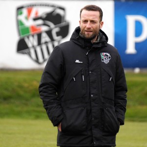 Trainingsstart RZ Pellets WAC (04.01.2021)_1