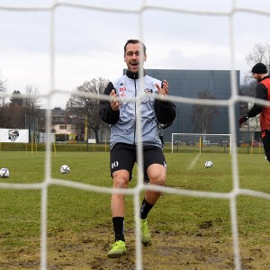 Trainingsstart RZ Pellets WAC (04.01.2021)_20