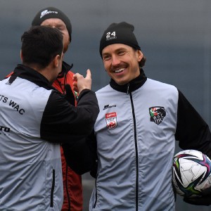 Trainingsstart RZ Pellets WAC (04.01.2021)_21