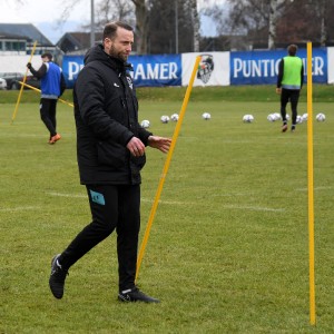 Trainingsstart RZ Pellets WAC (04.01.2021)_23