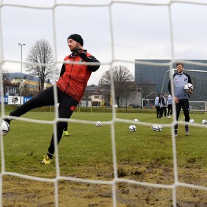 Trainingsstart RZ Pellets WAC (04.01.2021)_24