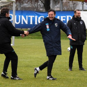 Trainingsstart RZ Pellets WAC (04.01.2021)_25