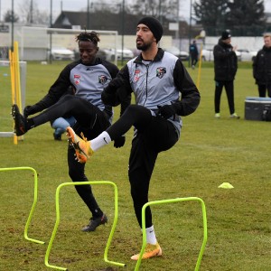 Trainingsstart RZ Pellets WAC (04.01.2021)_27