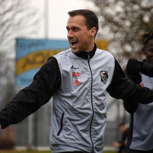 Trainingsstart RZ Pellets WAC (04.01.2021)_32