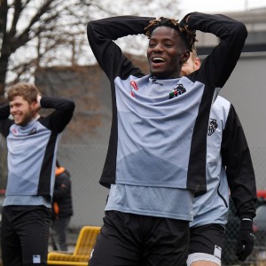 Trainingsstart RZ Pellets WAC (04.01.2021)_33