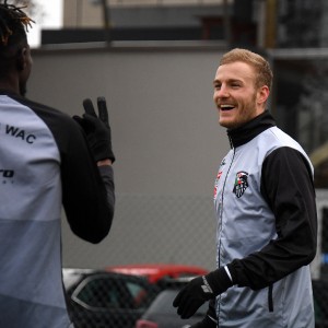 Trainingsstart RZ Pellets WAC (04.01.2021)_34