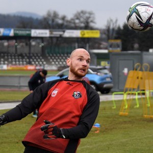 Trainingsstart RZ Pellets WAC (04.01.2021)_35