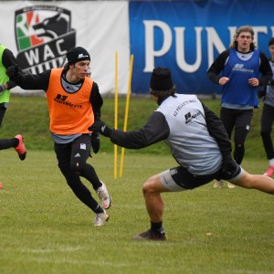 Trainingsstart RZ Pellets WAC (04.01.2021)_39
