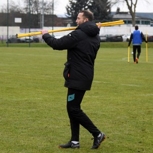 Trainingsstart RZ Pellets WAC (04.01.2021)_41