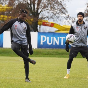 Trainingsstart RZ Pellets WAC (04.01.2021)_42