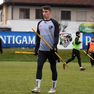 Trainingsstart RZ Pellets WAC (04.01.2021)_43