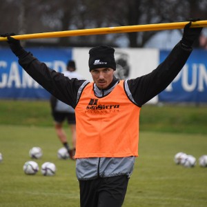 Trainingsstart RZ Pellets WAC (04.01.2021)_44
