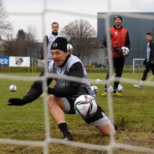 Trainingsstart RZ Pellets WAC (04.01.2021)_47