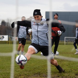Trainingsstart RZ Pellets WAC (04.01.2021)_4