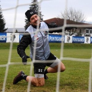 Trainingsstart RZ Pellets WAC (04.01.2021)_4