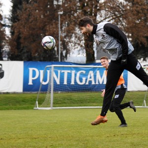 Trainingsstart RZ Pellets WAC (04.01.2021)_51
