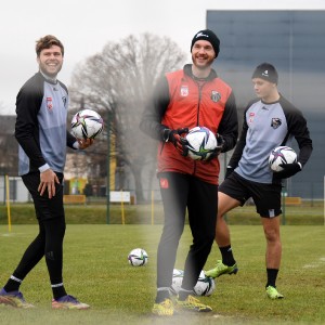 Trainingsstart RZ Pellets WAC (04.01.2021)_52