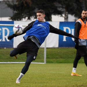 Trainingsstart RZ Pellets WAC (04.01.2021)_55
