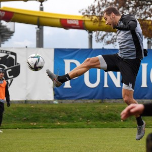 Trainingsstart RZ Pellets WAC (04.01.2021)_56