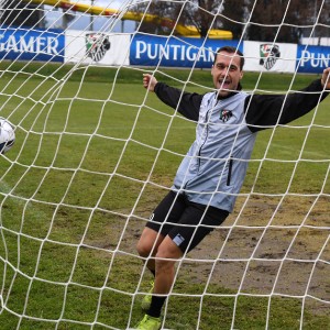 Trainingsstart RZ Pellets WAC (04.01.2021)_5