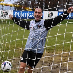 Trainingsstart RZ Pellets WAC (04.01.2021)_5