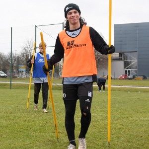 Trainingsstart RZ Pellets WAC (04.01.2021)_5