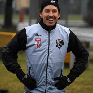 Trainingsstart RZ Pellets WAC (04.01.2021)_6