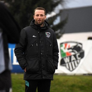 Trainingsstart RZ Pellets WAC (04.01.2021)_6
