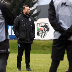 Trainingsstart RZ Pellets WAC (04.01.2021)_7