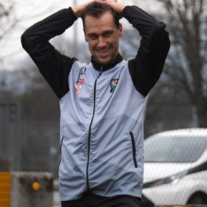 Trainingsstart RZ Pellets WAC (04.01.2021)_7