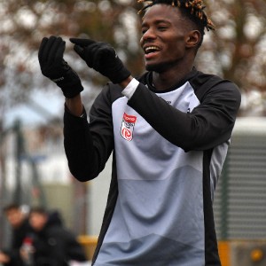 Trainingsstart RZ Pellets WAC (04.01.2021)_8